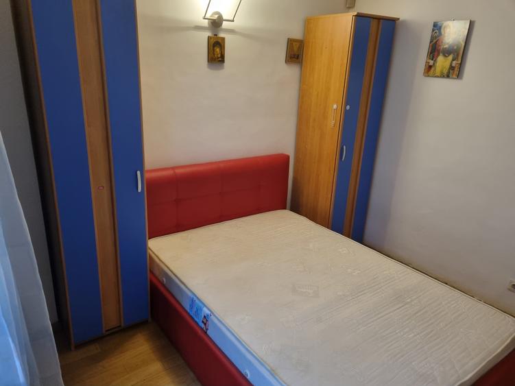 COMISION 0% AP 3 CAM UNIRII P-TA ALBA IULIA DECEBAL MOBILAT AMENAJAT MODERN - 15