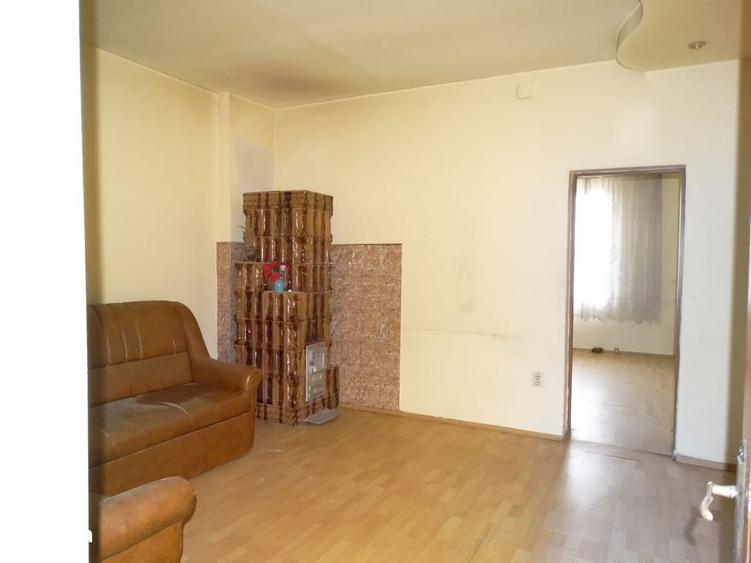 Apartament de vanzare la casa Bu?teni - 2