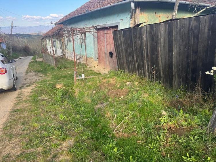 Casa de vanzare - 2