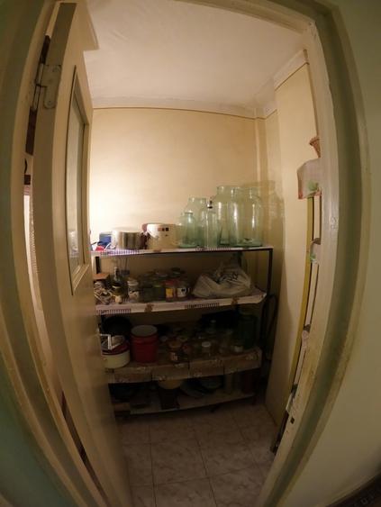 Trei camere la etajul 3/4, decomandat, izolat termic - 5