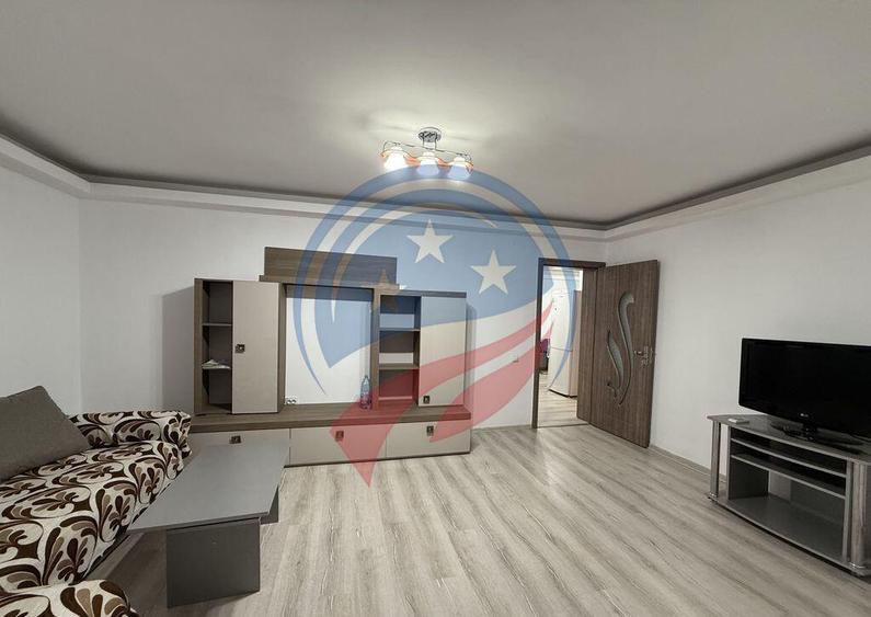Apartament de inchiriat/Craiova/1 mai - 14