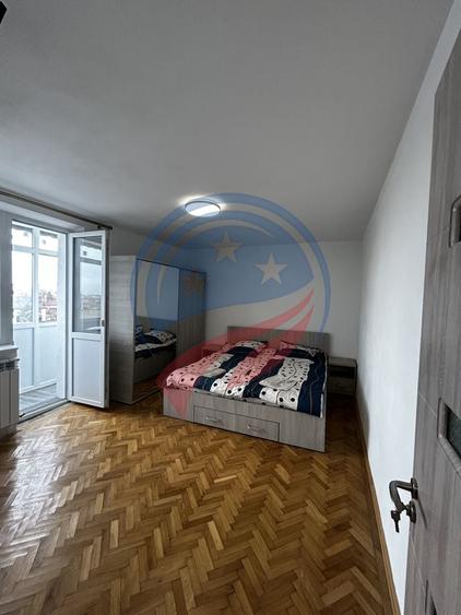 Garsonieră la cheie – renovare completă 7/10 - 3