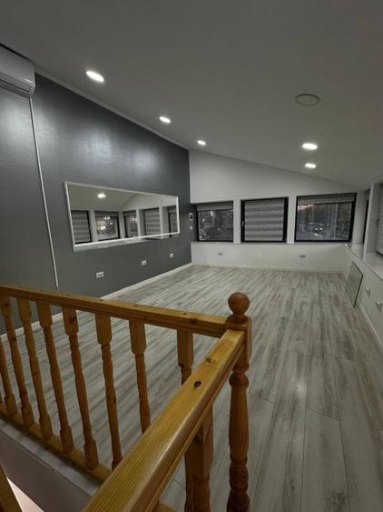 Spatiu comecial, parter - 6