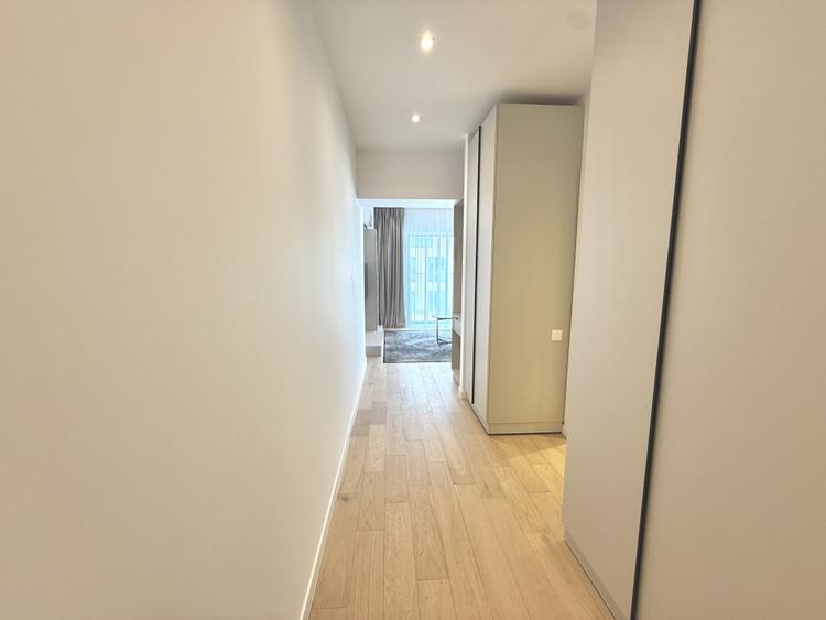 Apartament 3 camere One Cotroceni - 8
