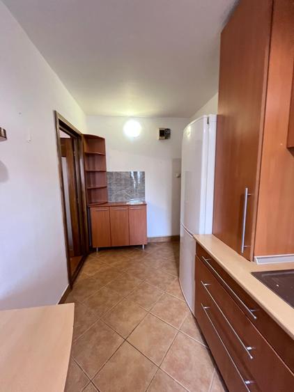 Apartament de vânzare, 2 camere, 43 mp, Grigorescu zona Piața Grigorescu - 4