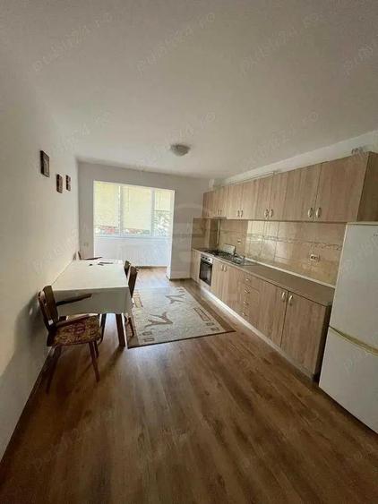 Apartament de inchiriat 2 camere decomandat, 67 m , Floresti - 7