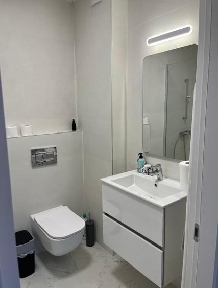 Închiriere apt. 2 camera Pipera - 3