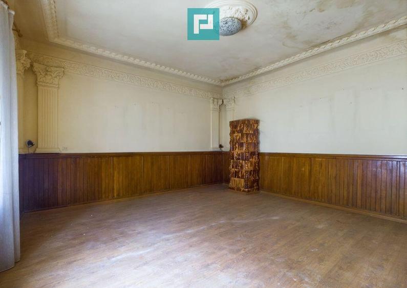 Apartament cu 3 camere in zona Centrala, Lipova - 20