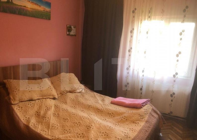 Casa cu 3 camere si anexe, 170 mp, zona Carpati 2 - 4