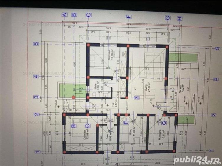 Proprietar, casa noua - 9