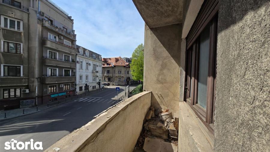 Investitie AirBnB | Locatie premium | Randament prin renovare - 12