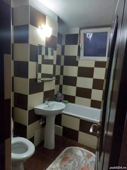 vand apartament in Gherla - 3