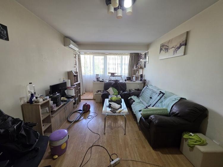 Campia Libertatii, intersectie Gheorghe Petrascu, 10 minute metrou Muncii - 7