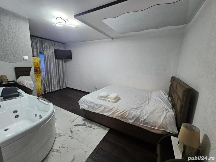 Apartament cu 3 camere de vanzare in Curtea de Arge?. - 2