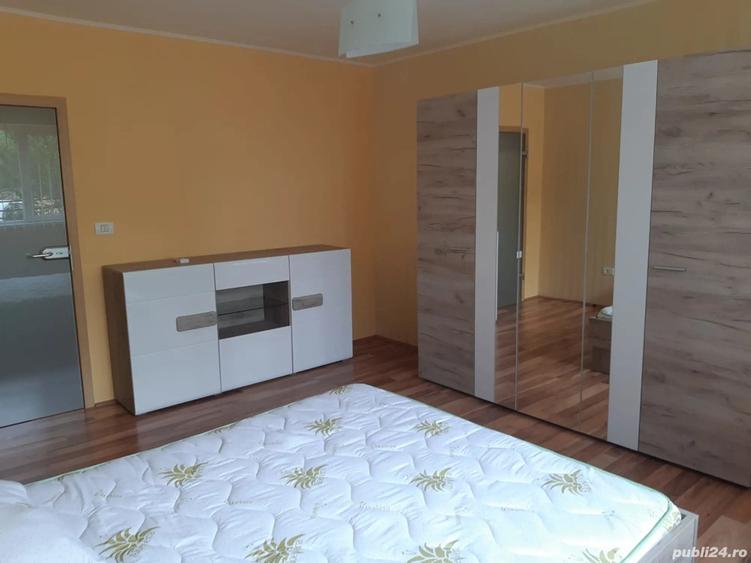 Proprietar, 2 Camere, Zona Kaufland, Parcare curte privata - 6