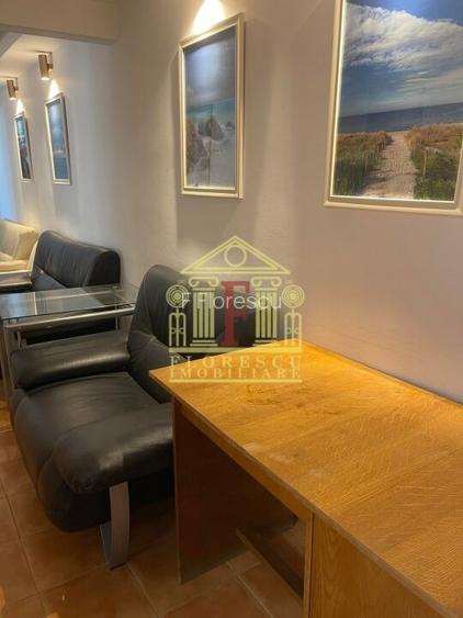 Cabinet Stomatologic !