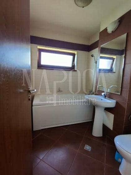 Casa 9 camere de vanzare in Manastur, Cluj Napoca - 7