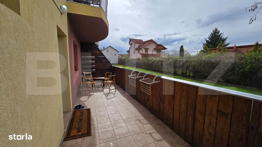OFERTA Apartament premium cu 2 camere 51 mp | Imobil 2022 | 2 locuri - 2