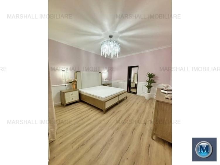 Vila cu 11 camere de vanzare, zona Central, 580,00 mp #16636 - 12