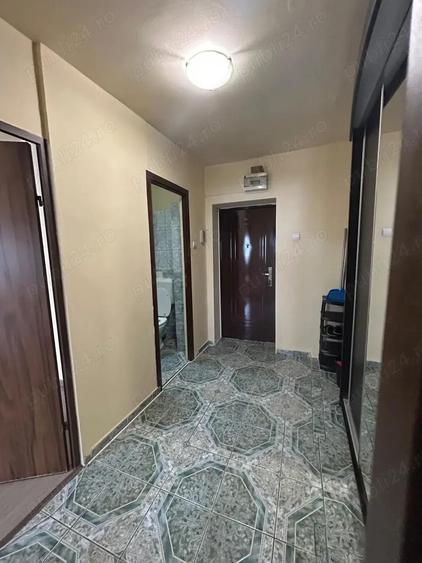 Proprietar, vand garsoniera confort 1 sporit, Ghica Tei - 5