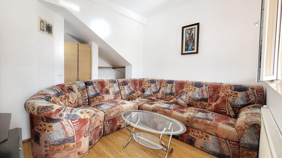 Oportunitate de Investitie - 9