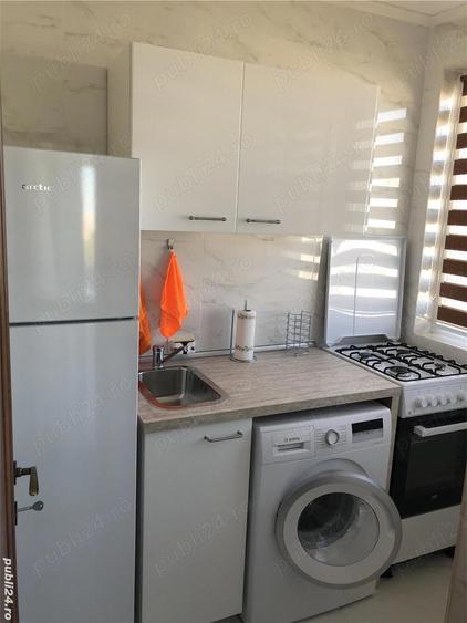 Poze Reale!! METROU Dristor | Park Lake MALL - 1