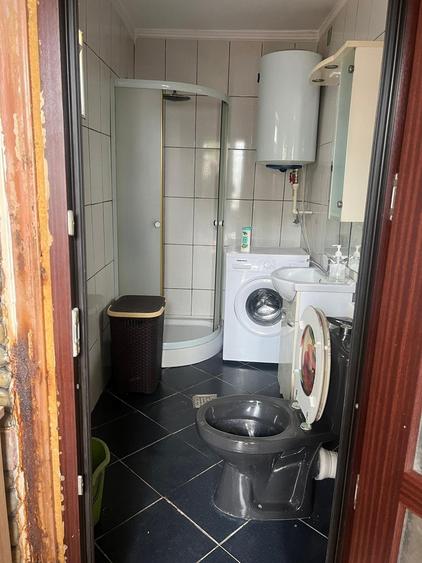 Salaj, Trompetului - 2