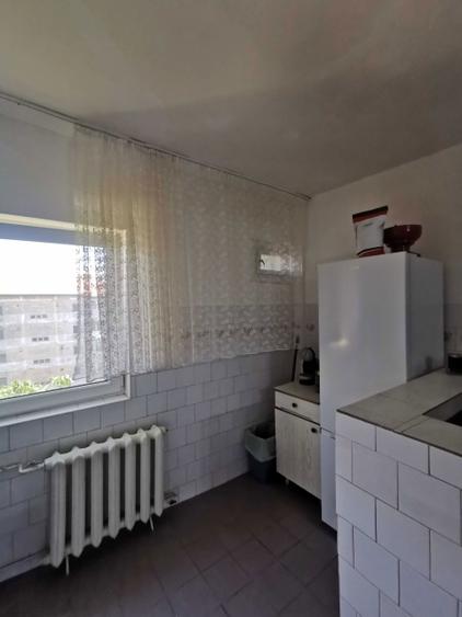 Apartament de vanzare - 8