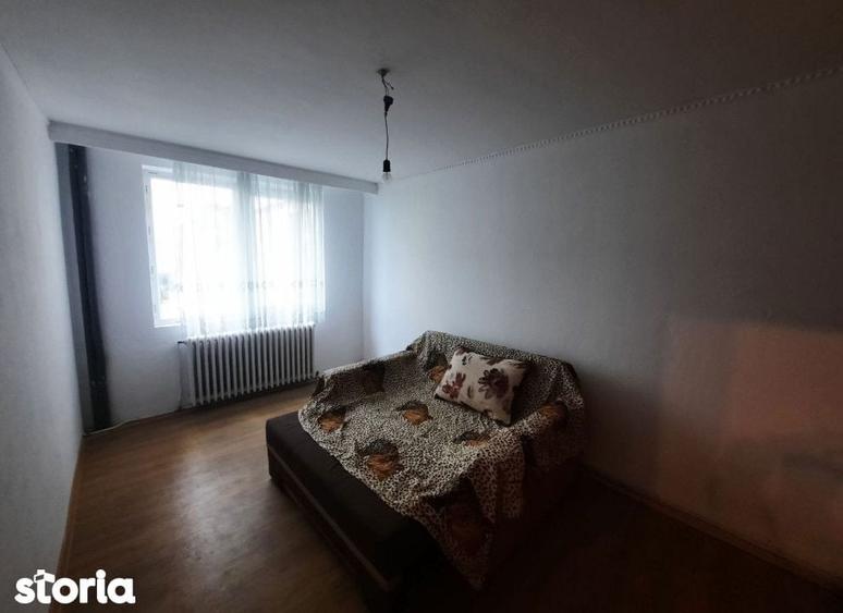 Apartament 3 camere Precista , 65 metri, etaj parter Cod:161901 - 3