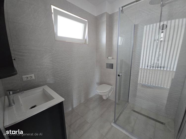 Vila perfecta intr-un cartier superb | Berceni Mega Parc - 5