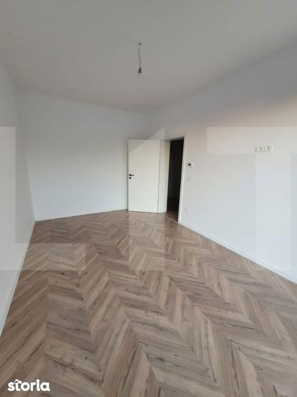 Duplex 5 Camere Dumbravita - 6