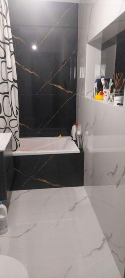 Vand apartament 3 camere - 2