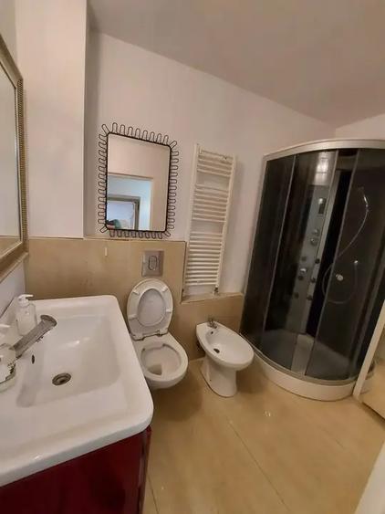 Casa 7 camere P+2 ,1990 / Mantuleasa - Coposu - Armeneasca /Comision 0 - 12