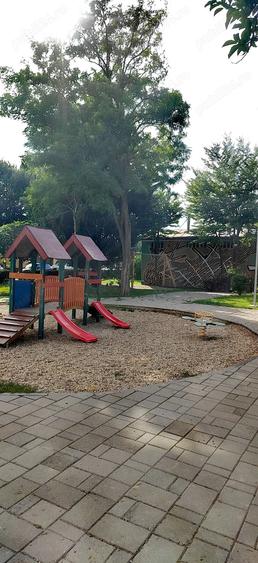 Cazare pentru muncitori - 7