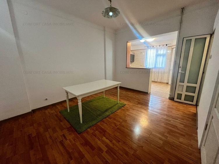 Calarasilor-Decebal, casa, 8 camere, P+2, - 16