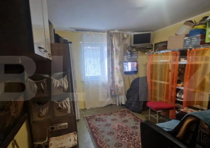 Oportunitate investitie - Apartament cu 2 camere, zona Astra - 10