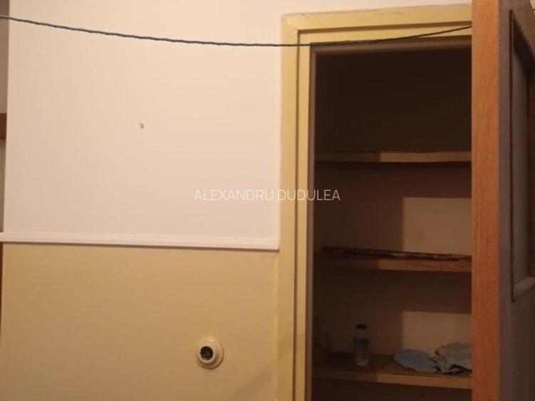 78000 euro -Virtutii -etaj 3 din 4 -50mp