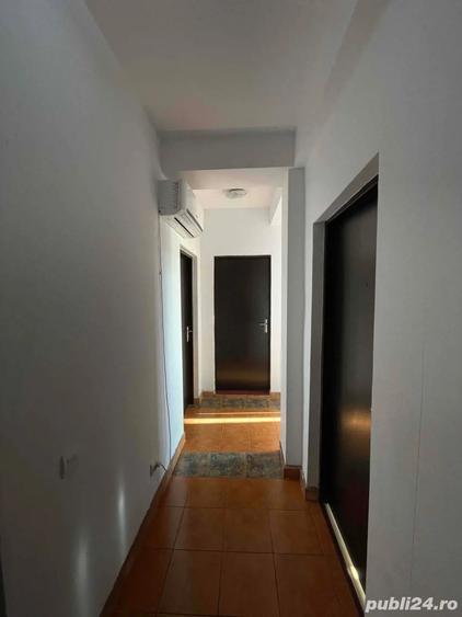 Inchiriez apartament 4 camere - 6