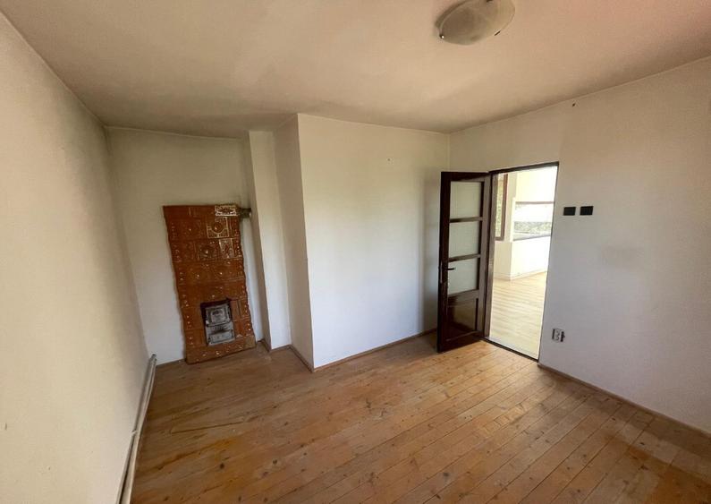 Casa 4 camere P+1E zona 3 Insule - 2