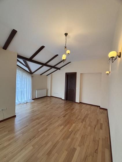 Vilă primitoare zona Modern - 3