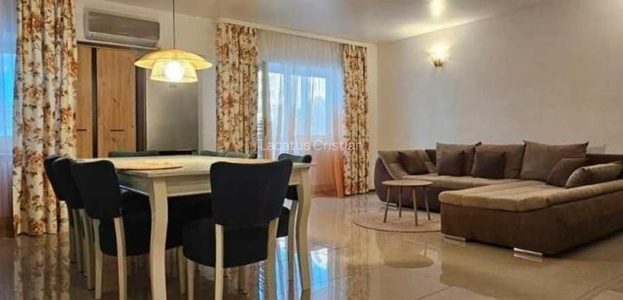 APARTAMENT 2 CAMERE DECOMANDAT CONFORT MAXIM ZONA STADION APARTAMENT 2 CAMERE DECOMANDAT CONFORT MAXIM ZONA STADION