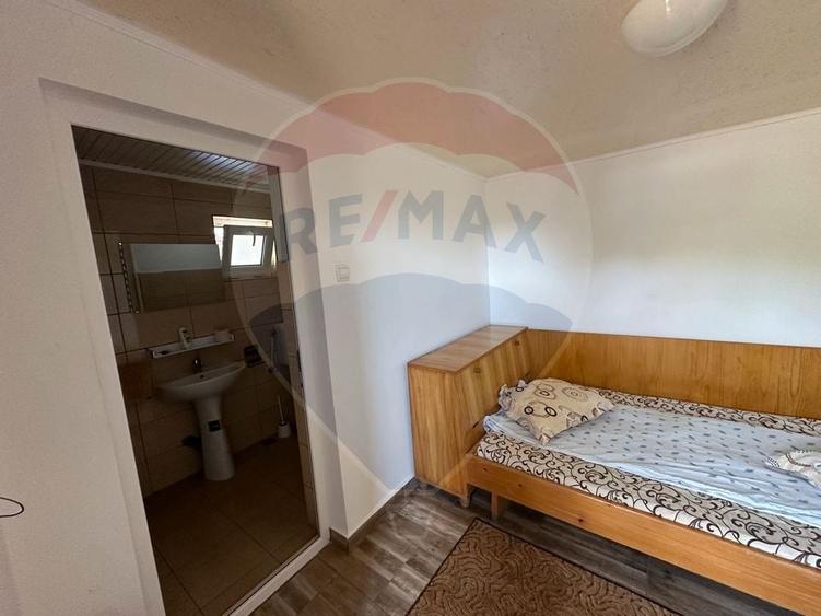 Popasul Tamboiesti - 14