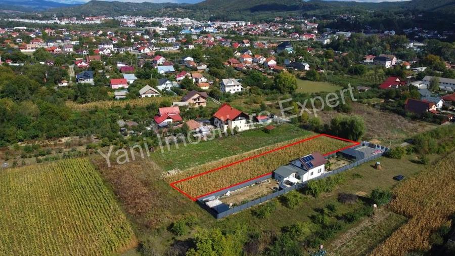 Teren de vanzare in Curtea de Arge?. - 6