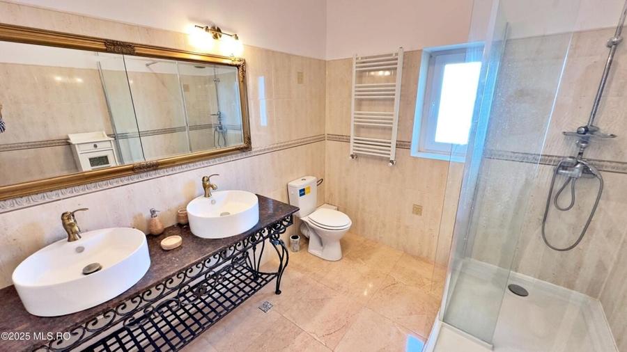 MAMAIA NORD - APARTAMENT 2 CAMERE - ETAJ 2 - 50.95 MPT - Comision 0% - 13