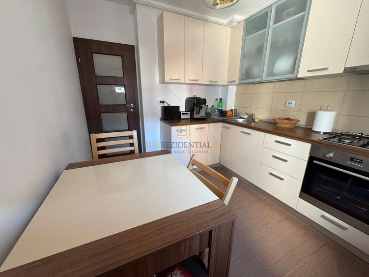 Apartament 2 camere | Bloc nou 2017 | Ansamblul Venus | Sector 4 - 10