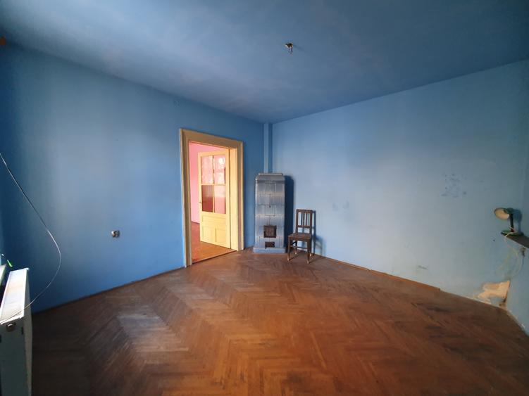 Casa in Centrul Istoric Brasov - 4