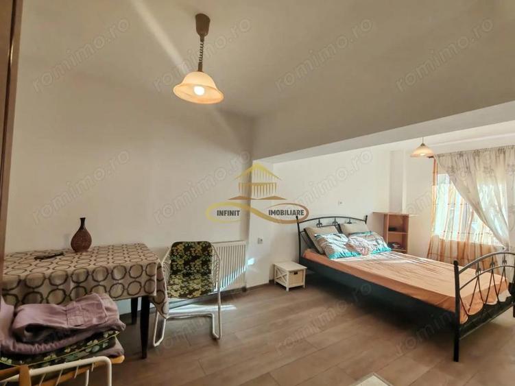 Apartament de inchiriat - 6