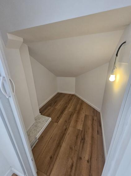 Apartament 4 camere renovat complet tip "Samantha" Dorobantilor !! - 14