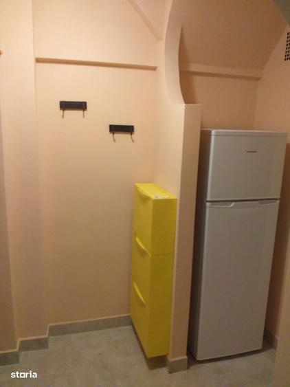 Apartament 2 camere Aviatorilor/Victoriei/Kiseleff - 4