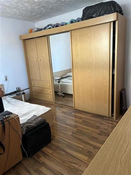 RECO casa cu 3 camere langa Lotus - 3